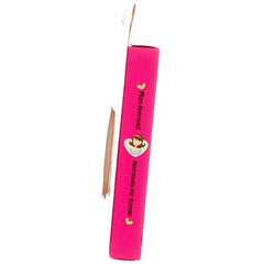 Kiss 60689 Crys Pers Broadway Little Diva