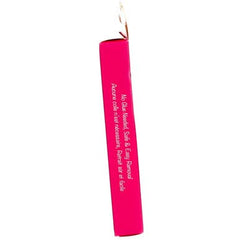 Kiss 60689 Crys Pers Broadway Little Diva