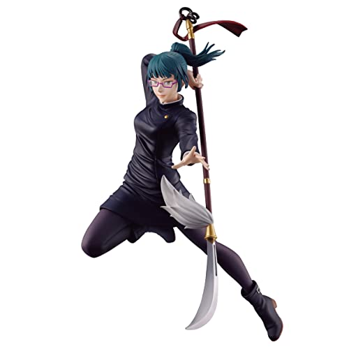 Bandai Spirits Ichibansho - Jujutsu Kaisen