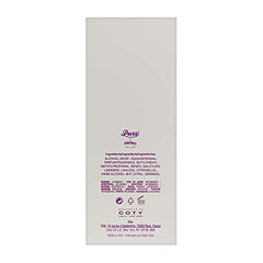 Purr By Katy Perry Eau De Parfum Spray 3.4