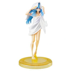 Bandai Spirits Ichibansho Ichibansho - That Time I Got Reincarnated as a Slime Figure