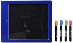 Cra-Z-Art CRA-Z-Glow Pad Magic Light Up Screen