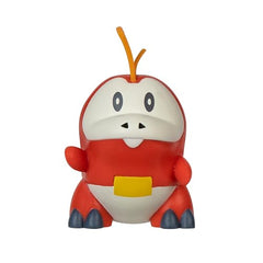 Pokémon - Battle Figure Pack