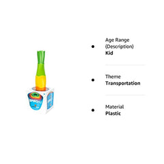 Fat Brain Toys Educational