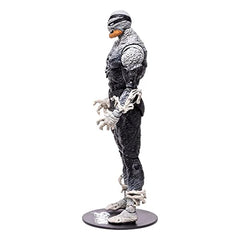 McFarlane - Spawn - 7" Haunt Action Figure