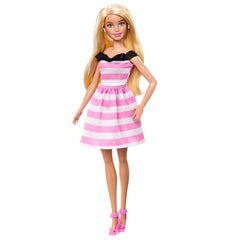 Mattel Barbie 65th Anniversary Doll