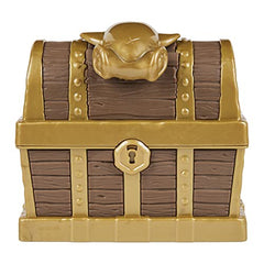 Kinetic Sand Spin Master Treasure Hunt Natural