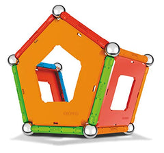 Geomag Confetti Construction Toy