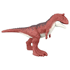 Jurassic World Dominion