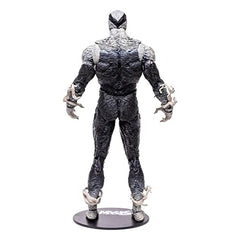 McFarlane - Spawn - 7" Haunt Action Figure