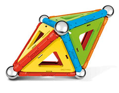 Geomag Confetti Construction Toy