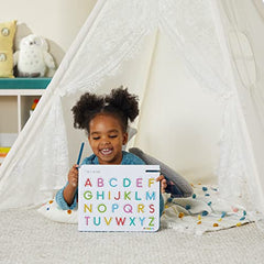 Playskool, Magnatab, Sensory Drawing, Arts and Crafts for Kids