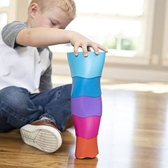 Fat Brain Toys Educational