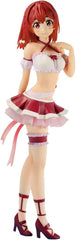 Ichibansho Figure - Rent-A-Girlfriend - Sumi Sakurasawa -Summer Dressing- (Satisfaction Level 4), Bandai Spirits Collectible Statue