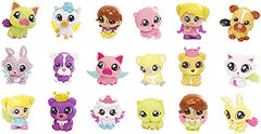 Blip Toys Tic Tac Toy XOXO Friends Single Surprise Box