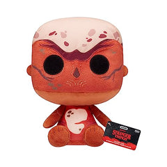 Funko Plush: Stranger Things S4 - Vecna