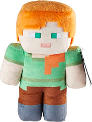 Mattel Minecraft