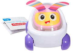 Fisher-Price Bright Beats Buggies BeatBelle