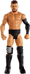 WWE Finn Balor Action Figure