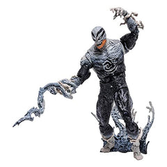 McFarlane - Spawn - 7" Haunt Action Figure
