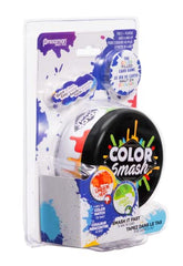 Pressman Color Smash Peggable