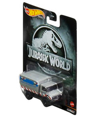 Hot Wheels Retro Entertainment Collection of 1:64 Scale Vehicles from Blockbuster Movies, TV, & Video Games, Iconic Replicas for Play or Display, For Collectors