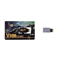 Vital Hero Batman - Interactive Band