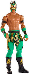 WWE Kalisto Action Figure