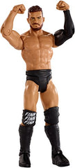 WWE Finn Balor Action Figure