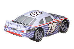 Disney Cars Toys Haul Inngas