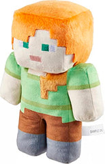 Mattel Minecraft