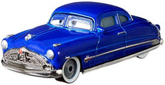 Disney Pixar Cars Doc Hudson