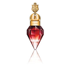 Katy Perry Killer Queen Eau de Parfum Spray for Women