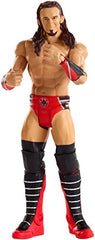 WWE Neville Action Figure