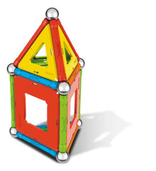 Geomag Confetti Construction Toy