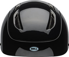 Bell Gamine Women's Helmet