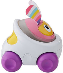 Fisher-Price Bright Beats Buggies BeatBelle