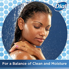 Dial Body Wash Lavender Jasmine '
