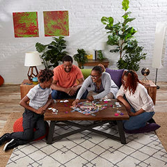 Monopoly: Transformers Beast Wars Edition