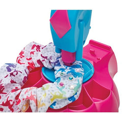 Cra-Z-Art Shimmer ’n Sparkle Jewel & Gem Dazzling Designer