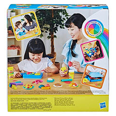 Play-Doh Preschool Toys