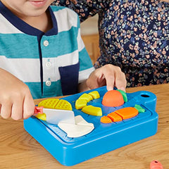 Play-Doh Preschool Toys