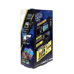 Vital Hero Batman - Interactive Band