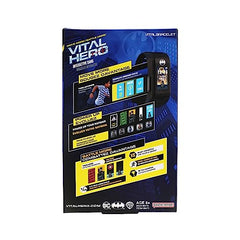 Vital Hero Batman - Interactive Band