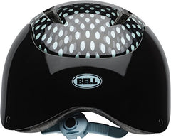 Bell Gamine Women's Helmet