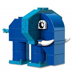 Mega Construx Story Builders Knight and Castle Building Set