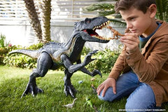 Mattel Disney Princess Toys, Cinderella Doll with Horse and Styling Accessories