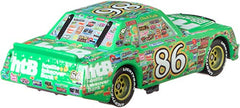 Disney Cars Toys Chick Hicks