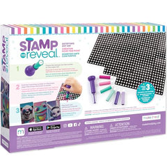 Make It Real Fashion Design Tracing Light Table