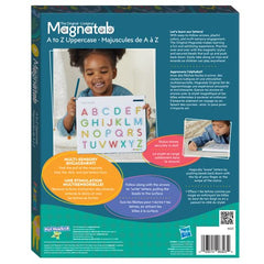 Playskool, Magnatab, Sensory Drawing, Arts and Crafts for Kids